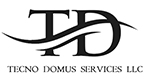 TECNO DOMUS SERVICE LLC